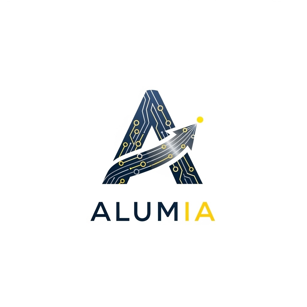 AlumIA